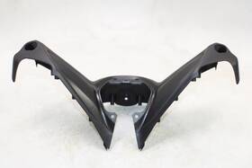 B74-f6213-00 Yamaha 2018 Xmax Czd300a Oem Handle Bar Handlebar Upper Cowl Cover Trim Fairing