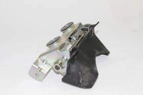 Beb-2413y-00-00 Yamaha 22-25 Yzf R7 Fuel Tank Mount Bracket