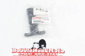Beb-24182-00-00 Yamaha 22-25 Yzf R7 Oem Gas Fuel Tank Dampers A8
