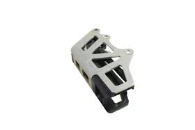 Bhr-22199-00-00 Yamaha 23-25 Yz450f Oem Chain Support Guide Thrust Slider B4451