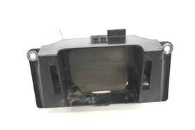Bhr-82128-00-00 Yamaha 2024 Yz450f Oem Battery Box