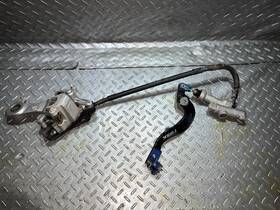 Br9-22200-40-00 Yamaha 2014 10-20 Yz250f Yz450f Rear Brake Caliper Assembly Master Cylinder Hose Brakes