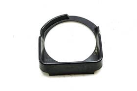 Br9-24188-01-00 Yamaha 21 Yz450f Gas Tank Rubber Molding Cover