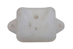 F1w-u2159-00-00 Yamaha 15 Waverunner Fzr Gas Tank Breather Box Gp1800p