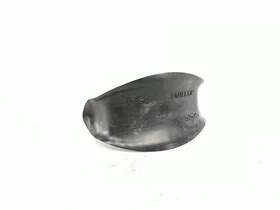 Sk-5505 Yamaha 18 Yz450f Yz 450 Dunlop Bead Stopper Spacer 1.60