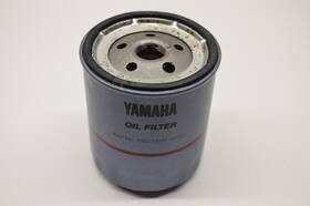 Ysc-13231-20-0c Yamaha Oem Oil Filter Nos