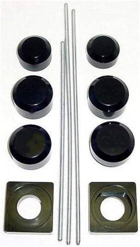 A3088ab Yana Shiki Alex Dress Up Kit 2005-2008 Suzuki Gsx-r 1000