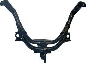 Ys751 Yana Shiki Fairing Bracket #ys751 Fits Suzuki Gsx-r1000 2003-2004
