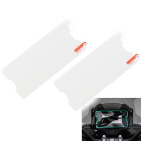 Yusen233 550740548626 For Honda Nc750x Nc 750 X 2021-2022 Speedometer Protective Film Screen Protector