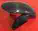 2ks-21510-00-00 Yzfr1m Yamaha 2015 R1m Fender Oem Carbon 1863 Retail Fits 09-15 R1 Unobtainium Yec