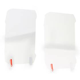 Zdl-kabusikikaisya1989usa 760000635526 Speedometer Protective Film Screen Protector For Tiger 900 Gt Rally 2020-2022