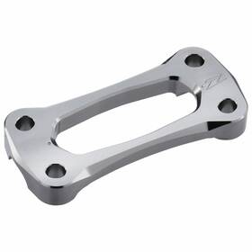 Ze33-2098 Zeta Comp Stabilizer
