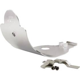 Ze55-3132 Zeta - Mx Glide Plate