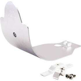 Ze55-3412 Zeta - Mx Glide Plate