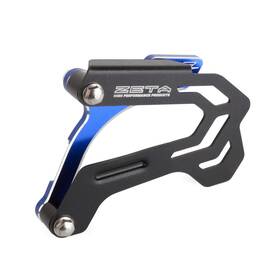 Ze80-8316 Zeta Drc/zeta/unit Case Saver With Cover Fits Yamaha