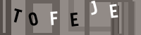 fendeframat