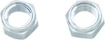 Bolt Mc Hardware 021-20812 Nut And Assortment Set, 10 Pack. Fixed Price $16.47.