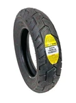 Dunlop D404 150/80-16 Tire Rear Motorcycle 150/80B16 Street 45605612. Fixed Price $168.99.