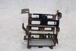 1982 Kawasaki KZ750 Oem Battery Tray Box Holder. Fixed Price $15.40.