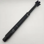 Crankbrothers Highline Bike Dropper Seatpost 31.6, 150MM, No Remote Package. Fixed Price $113.90.