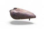 Bsa C10 C12 C11G 250CC *2773A Gas Fuel Tank. Fixed Price $279.99.