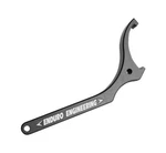 Enduro Engineering Shock Spanner Wrench 22-300. Fixed Price $24.99.