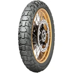 Dunlop Trailmax Raid Front Tire 110/80R-19 45260401. Fixed Price $225.99.
