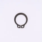 Circlip Part Number 99009-13400-00 For Yamaha. Fixed Price $12.99.