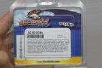 Balls 25-1312 Honda Vf 1100C & 83-86 Front Wheel Bearing 10324. Fixed Price $20.40.