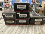 Bikemaster Assorted Motorcycle Tubes Box Set 370151, 370176, 370169 R1-1. Fixed Price $59.99.