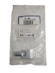 Maier Handle Bar Mirror Mount Nos 56-9807WO. Fixed Price $12.99.