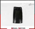Rear Shock Absorber Mud Plate Ufo Plast For Ktm Smc 660 2002 2004 Black. Fixed Price $15.95.