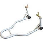Powerstands Racing Psr Econo Rear Lift 00-00108-06. Fixed Price $95.97.