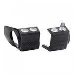 Acerbis Fork Shoe Protectors Black 2742580001. Fixed Price $35.19.