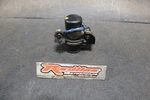 1990 Yamaha Venture Royale Oem Fuel Pump 1NL-13907-01-00. Fixed Price $84.99.