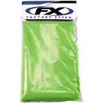 Factory Effex All-grip Sheet Green, High / 54X36IN 14-87100. Fixed Price $31.51.