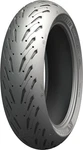 Michelin 88786 Road Rear 190/50ZR17 (73W) Radial Tl Tire. Fixed Price $339.00.