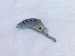 2002-2013 Honda FSC600 Silver Wing Rear Speed Sensor Guard Protector Cover. Fixed Price $7.95.