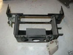 94-97 Suzuki Battery Box. Fixed Price $12.99.