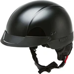 Gmax HH-75 Helmet. Fixed Price $109.76.