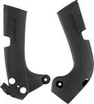 Polisport Frame Guards 8466400001. Fixed Price $25.37.