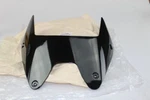 Kawasaki Ninja ZX-14R Lower Belly Fairing Cowl 12-16, 55028-0063-660. Fixed Price $62.51.