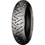 Michelin 150/70VR-17 Anakee 3 Rear Dual Sport Motorcycle Tire. Fixed Price $217.97.