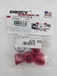 Energy Suspension Handlebar Mount Bushing For Honda CRF450R CRF250R 70.2001R. Fixed Price $24.95.