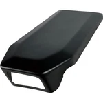 Hoppe Industries Belly Pan - Black HPBY1047. Fixed Price $286.26.