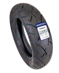 Metzeler 150/80B16 Rear Tire Marathon Ultra Motorcycle. Fixed Price $244.99.