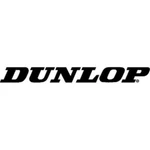 Factory Effex Logo Stickers 5PK Black Dunlop 281329. Fixed Price $14.99.