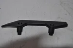 Used Husqvarna Supermoto Endero Passenger HANDLES-27012009000. Fixed Price $15.00.