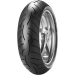 Metzeler Tire Z8 Interact-m 180/55ZR17 2283700. Fixed Price $254.29.