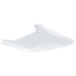 Acerbis 2987456811 Side Panels 2020 White. Fixed Price $54.49.